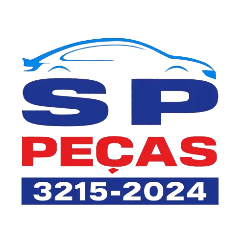 SP Peças – Autopeças originais e alternativas | Montes Claros MG